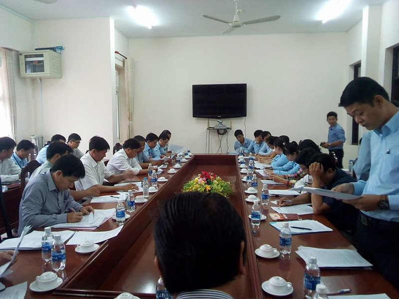 HINH TONG KET NGUOC.jpg